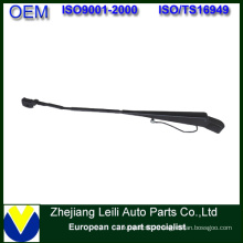 Manufacture High Quality Wiper Arm (GB-005)